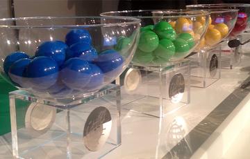 noticias cadiz sorteo_2.jpg