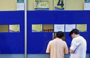 noticias cadiz taquilla.jpg