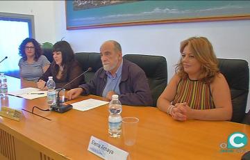 noticias cadiz tierra para todos.jpg