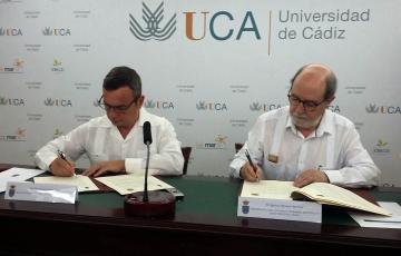 noticias cadiz uca ateneo.jpg