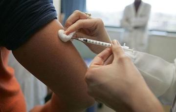 noticias cadiz vacunas_0_0_0.jpg