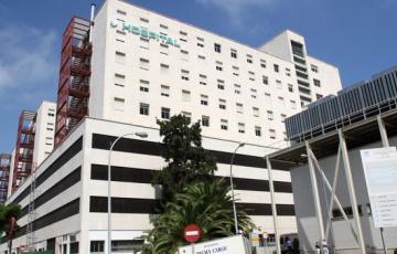 PUERTA DEL MAR_0_3_0.jpg