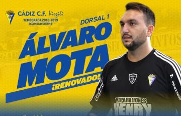 alvaro_mota_renovado_0ec80 okok.jpg