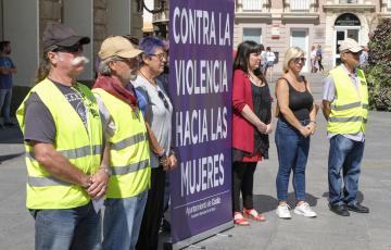 noticias cadiz -minuto silencio-006.jpg