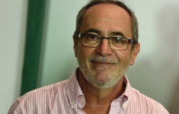 noticias cadiz Carlos-Perales-642x336 ok.jpg