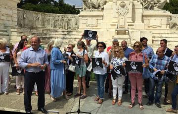 noticias cadiz MA blanco.jpeg