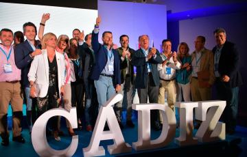 noticias cadiz PP compromisarios.jpg