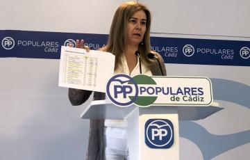noticias cadiz PP_39.jpg