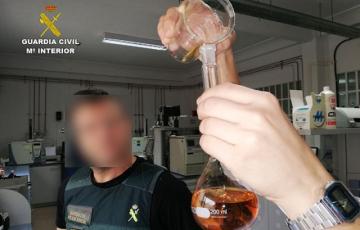 noticias cadiz Ron_Falsificado_Cadiz_Validada_01.jpg