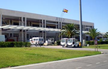 noticias cadiz aeropuerto jerez_5_0.jpg