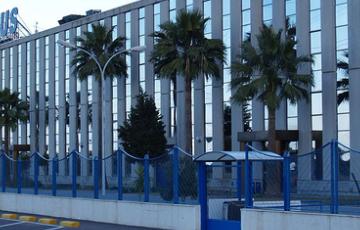 noticias cadiz airbus_at_puerto_real_-_cadiz.jpg