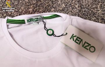 noticias cadiz algeciras_23.jpg