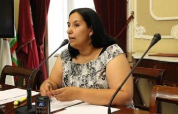 noticias cadiz ana fernandez_1_1_0.jpg