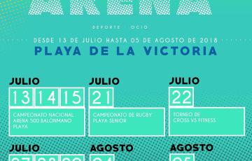 noticias cadiz cadiz arena.jpg