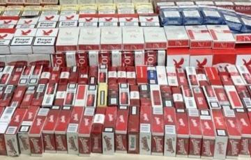 noticias cadiz cajetillas tabaco_0_0_1_0.jpg