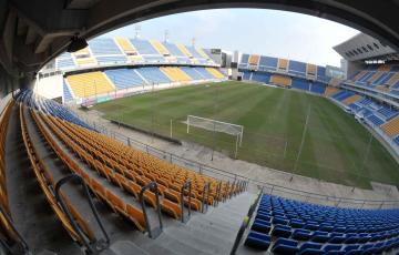 noticias cadiz carranza_9_1_0.jpg