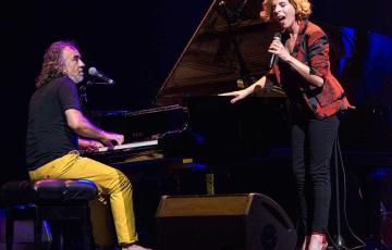 noticias cadiz conciertos_0.jpg