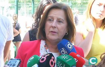 noticias cadiz consejera_0.jpg