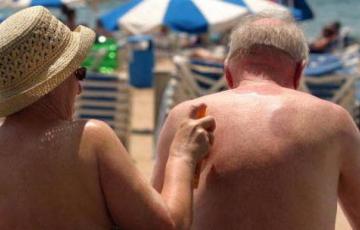 noticias cadiz crema solar.jpg