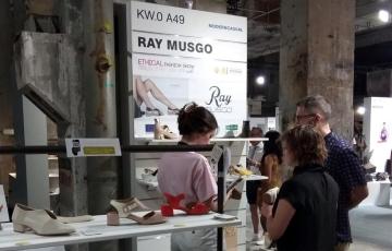 noticias cadiz empresas gaditanas berlin.jpg