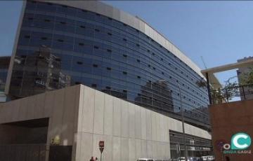 noticias cadiz estadio carranza_6_0.jpg