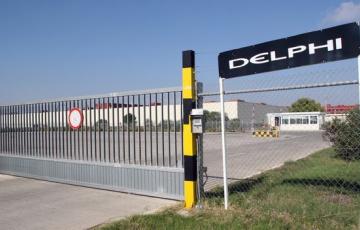 noticias cadiz ex delphi_3_0_0.jpg