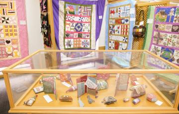 noticias cadiz expo taller empoderarte.jpg