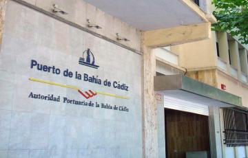 noticias cadiz fachada autoridad portuaria_0_1.jpg