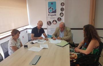 noticias cadiz fegadi_4.jpg