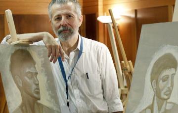 noticias cadiz hernan cortes.jpg