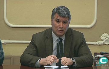 noticias cadiz ignacio romani_12_0.jpg