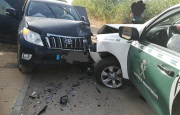 noticias cadiz la linea_18.jpg