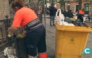 noticias cadiz limpieza2_1_1.jpg