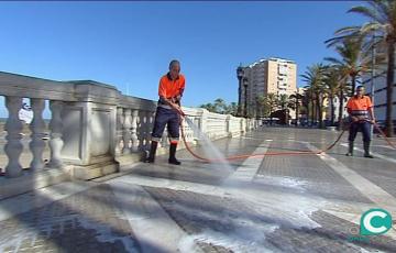 noticias cadiz limpieza_9_0.jpg