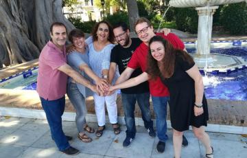 noticias cadiz listaCádizequipoTeresaRguez3.jpg