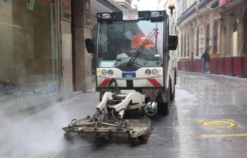 noticias cadiz máquina de limpieza quita cera 004_0_1_0.jpg