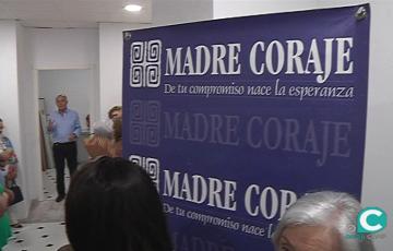 noticias cadiz madre coraje OK.jpg