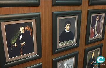 noticias cadiz mujeres del doce.jpg