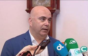 noticias cadiz navarro_1_1_0_0.jpg