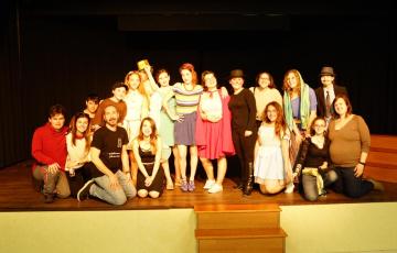 noticias cadiz noches de teatro.JPG