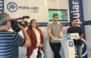 noticias cadiz nuevas generaciones.JPG