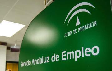 noticias cadiz paro_19.jpg