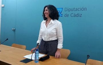 noticias cadiz peinado_1.jpg