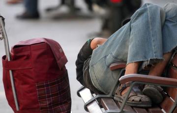 noticias cadiz personas sin hogar_7.jpg