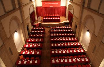 noticias cadiz pleno dipu_3.jpg