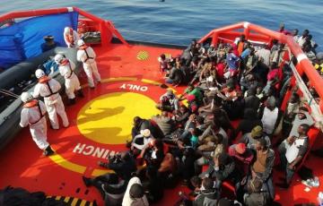 noticias cadiz rescate inmigrantes_4.jpg