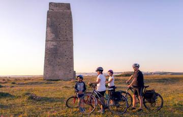 noticias cadiz ruta ciclista.jpg