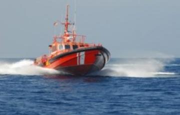 noticias cadiz salvamento  maritimo_1_0.jpg