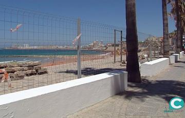 noticias cadiz santa maria del mar1.jpg