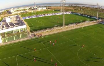 noticias cadiz stage cadiz cf.jpg